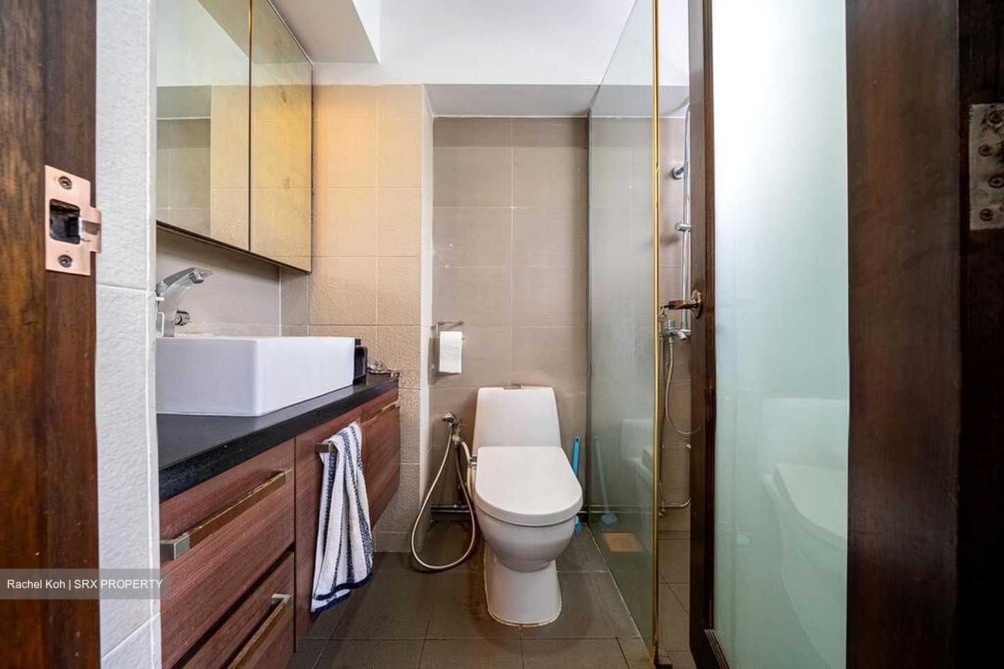 Blk 172 Gangsa Road (Bukit Panjang), HDB 4 Rooms #513082101